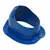 Era SPTM Blue, Цвет: Синий, - 2 Era SPTM Blue, Цвет: Синий, - 2
