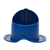 Era SPTM Blue, Цвет: Синий, - 3