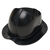 Era SPTM Black, Цвет: Чёрный, - 2