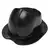 Era SPTM Black, Цвет: Чёрный, - 2 Era SPTM Black, Цвет: Чёрный, - 2