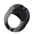 Era SPTM Black, Цвет: Чёрный, - 4