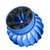 Era RR 100-125, - 2