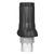 Era VWO 125-160 Black, Цвет: Чёрный