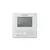 Kentatsu KSMB35HZAN1R/KSUNB35HZAN1, Рекомендуемая площадь и мощность: 35 м² - 3,5 кВт, - 4