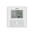 Midea MHG-60HWN1P-R(A)/MOU-55HN1-LR, Рекомендуемая площадь и мощность: 160 м² - 16 кВт, - 4