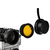 Quattro Elementi Pacific 50-400, Мощность (кВт): 2,2, Макс. производительность (л/мин): 400, Объем ресивера (л): 50, - 4