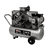 Quattro Elementi B 400-50, - 2