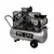 Quattro Elementi B 400-50, - 2