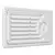 Evecs 1510ДФ, Типоразмер (мм): 150х100 Evecs 1510ДФ, Типоразмер (мм): 150х100