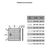 Evecs 1510ДФ, Типоразмер (мм): 150х100, - 5