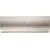 Haier AS50S2SF3FA-G/1U50S2SJ3FA, Рекомендуемая площадь и мощность: 50 м² - 5 кВт, Цвет: Золотой, - 2