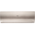 Haier AS70S2SF3FA-G/1U70S2SJ2FA, Рекомендуемая площадь и мощность: 70 м² - 7 кВт, Цвет: Золотой, - 2