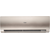 Haier AS70S2SF3FA-G/1U70S2SJ2FA, Рекомендуемая площадь и мощность: 70 м² - 7 кВт, Цвет: Золотой, - 3