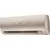Haier AS25S2SF3FA-G/1U25S2SM3FA, Рекомендуемая площадь и мощность: 25 м² - 2,5 кВт, Цвет: Золотой, - 4