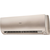 Haier AS70S2SF3FA-G/1U70S2SJ2FA, Рекомендуемая площадь и мощность: 70 м² - 7 кВт, Цвет: Золотой, - 4
