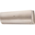 Haier AS25S2SF3FA-G/1U25S2SM3FA, Рекомендуемая площадь и мощность: 25 м² - 2,5 кВт, Цвет: Золотой, - 5