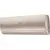 Haier AS70S2SF3FA-G/1U70S2SJ2FA, Рекомендуемая площадь и мощность: 70 м² - 7 кВт, Цвет: Золотой, - 5