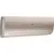Haier AS50S2SF3FA-G/1U50S2SJ3FA, Рекомендуемая площадь и мощность: 50 м² - 5 кВт, Цвет: Золотой, - 6