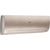 Haier AS70S2SF3FA-G/1U70S2SJ2FA, Рекомендуемая площадь и мощность: 70 м² - 7 кВт, Цвет: Золотой, - 6