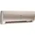 Haier AS25S2SF3FA-G/1U25S2SM3FA, Рекомендуемая площадь и мощность: 25 м² - 2,5 кВт, Цвет: Золотой, - 7