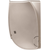 Haier AS70S2SF3FA-G/1U70S2SJ2FA, Рекомендуемая площадь и мощность: 70 м² - 7 кВт, Цвет: Золотой, - 8
