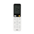 Haier AS50S2SF2FA-W/1U50S2SJ3FA, Рекомендуемая площадь и мощность: 50 м² - 5 кВт, Цвет: Белый, - 4