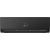Haier AS50S2SF2FA-B/1U50S2SJ3FA, Рекомендуемая площадь и мощность: 50 м² - 5 кВт, Цвет: Чёрный, - 2