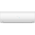 Haier AS50S2SF2FA-W/1U50S2SJ3FA, Рекомендуемая площадь и мощность: 50 м² - 5 кВт, Цвет: Белый, - 2