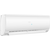 Haier AS25S2SF2FA-W/1U25S2SM3FA, Рекомендуемая площадь и мощность: 25 м² - 2,5 кВт, Цвет: Белый, - 3