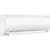 Haier AS25S2SF2FA-W/1U25S2SM3FA, Рекомендуемая площадь и мощность: 25 м² - 2,5 кВт, Цвет: Белый, - 3