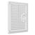 Evecs 1520ДФ, Типоразмер (мм): 150х200