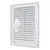 Evecs 1520ДФ, Типоразмер (мм): 150х200, - 4