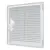 Evecs 2525ДФ, Типоразмер (мм): 250х250, - 4 Evecs 2525ДФ, Типоразмер (мм): 250х250, - 4