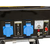 Кедр AlphaGEN-2200, Макс. мощность: 2,2 кВт, - 6