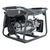 Helmut LT 2200, Макс. мощность: 2,2 кВт, - 6