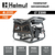 Helmut LT 2200, Макс. мощность: 2,2 кВт, - 8