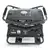 Helmut LT 2800, Макс. мощность: 2,8 кВт, - 3