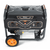 Helmut LS 3000, Макс. мощность: 3 кВт, - 2