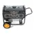 Helmut LS 3000, Макс. мощность: 3 кВт, - 3