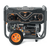 Helmut LS 5500EA, Макс. мощность: 5,5 кВт