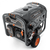 Helmut LS 5500EA, Макс. мощность: 5,5 кВт, - 2