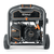 Helmut LS 5500EA, Макс. мощность: 5,5 кВт, - 3