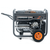 Helmut LS 5500EA, Макс. мощность: 5,5 кВт, - 4