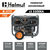 Helmut LS 5500EA, Макс. мощность: 5,5 кВт, - 5