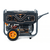 Helmut LS 6500EA, Макс. мощность: 6,5 кВт, - 2