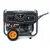 Helmut LS 6500EA, Макс. мощность: 6,5 кВт, - 2
