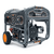 Helmut LS 6500EA, Макс. мощность: 6,5 кВт, - 3
