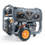 Helmut LS 6500EA, Макс. мощность: 6,5 кВт, - 4