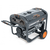 Helmut LS 6500EA, Макс. мощность: 6,5 кВт, - 5
