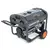 Helmut LS 6500EA, Макс. мощность: 6,5 кВт, - 5